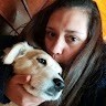 Linda Astrid Ulloa G.