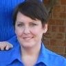 Sabrina Addington