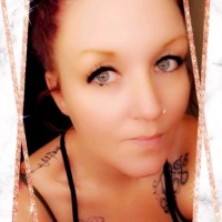 Cassie Van Dusen