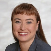 Nicole Matthäi