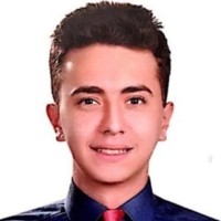 Karim Sameh