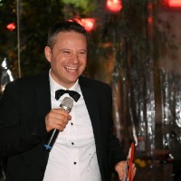 Alberto Prandoni