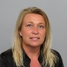 Gitte Albertsen