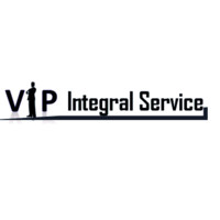 VIP Integral Service