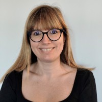 Sonia García Gramache