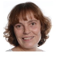 Heidi Kuhlmann