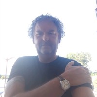Ruud Strijbos