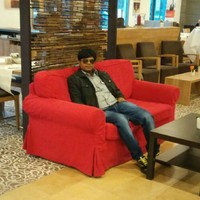 Devendra Giri