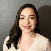 Evelyn Castellanos