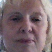 Charlotte Charlotte Twitchell