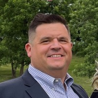Jay Kimler, P.L.S.