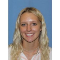 Erin Mayfield