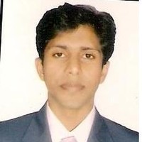 MILAN KUMAR SAHU