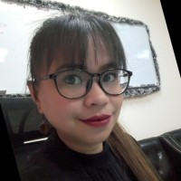 Ann Catapang