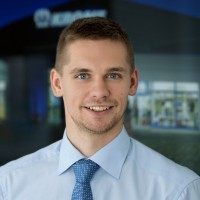 Dávid Bata