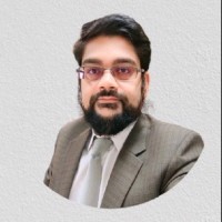 Ammar Shabbir