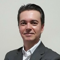 Rodrigo Altair Silva e Souza