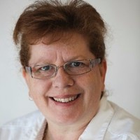 Michelle Courts