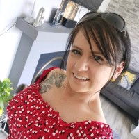 Linda Kelly