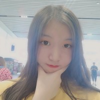 杜志娟