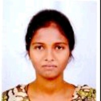 Santoshlaxmi Shetty