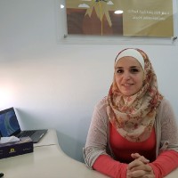 Aalaa El Nehlawi