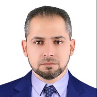 Fuad Odeh