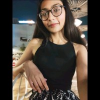 Khushboo Patel
