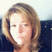 Linda Levesque Ccmta
