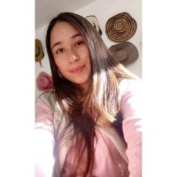 Laura Barrios Galindo