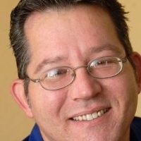 Christo Boshoff