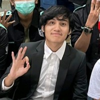 Brahmantio Farhan Rabbani