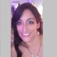 Carrie L Ledesma