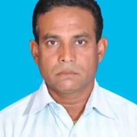 safikur rahaman