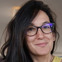 Ingrid De La Peña Cañete