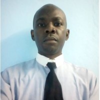 RAYMOND SIMO TAMNO