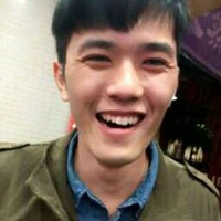 黄宗靖