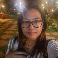Nash De Ocampo