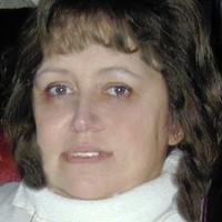 RoseMary Tuck