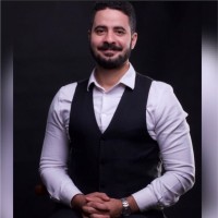 Mahmoud Elashmawy Llm, Mciarb, Pmp, Pmi-Sp