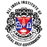 all india