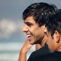 Abdullah Ebrahim