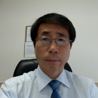 홍사곽Sk Hong