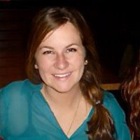 Corinna Mcclelland