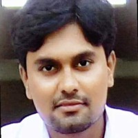 Datta Khatal