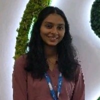Anjali Chauhan