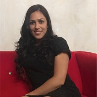 Fabiana Neri