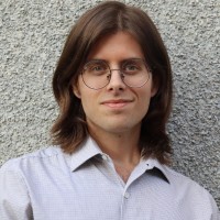 Derek Schnobb