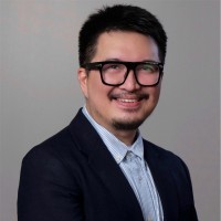 Jefferson Suarez