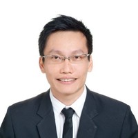Wai Kong Fong